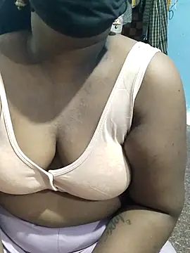 Snapshot of divyasree1431 chatting on July 17, 3:31 pm divyasree1431 online show from July 17, 3:31 pm