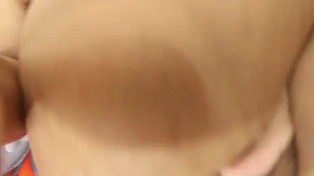 Snapshot of RolePlay_Couple chatting on February 20, 1:46 pm RolePlay Couple online show from February 20, 1:46 pm