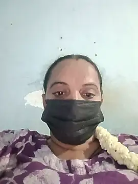 Kanmani69 online show from July 17, 4:48 pm