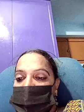 Kanmani69 online show from February 6, 6:04 pm