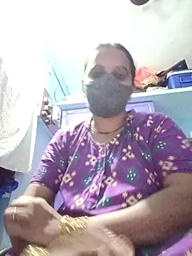 Kanmani69 online show from February 25, 5:35 pm