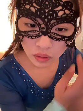 Snapshot of Yunyun202601 chatting on January 15, 8:07 am Yunyun202601 online show from January 15, 8:07 am