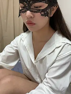 Snapshot of Yunyun202601 chatting on January 14, 2:31 pm Yunyun202601 online show from January 14, 2:31 pm