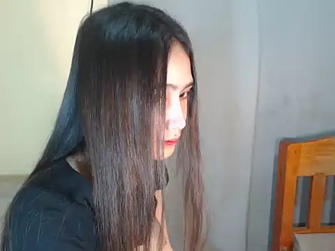 mica sweet690 online show from January 7, 11:48 am