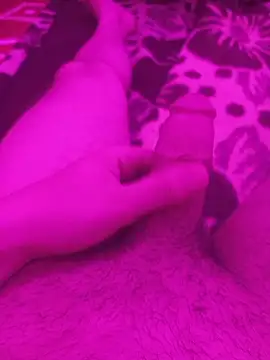 zackbigD2456 online show from March 28, 8:26 am