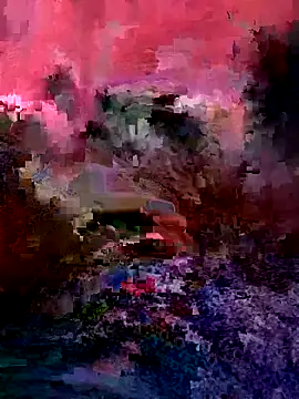 zackbigD2456 online show from March 26, 8:12 am