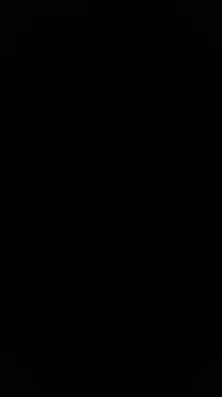 zackbigD2456 online show from February 8, 9:40 am