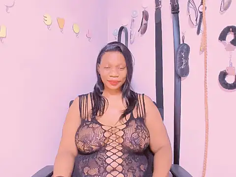 indian queenBxoxo online show from January 12, 6:42 am