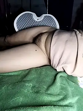 Zu naa online show from March 9, 7:34 am