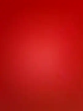 Nirasha cute online show from January 8, 11:49 am