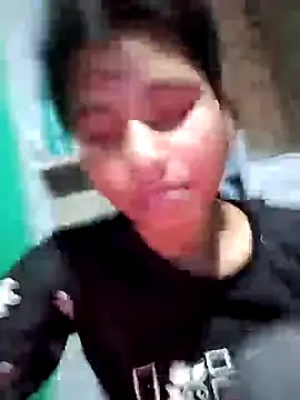 Nirasha cute online show from January 15, 6:11 pm