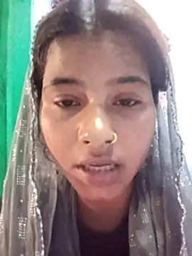 Nirasha cute online show from January 16, 8:07 am