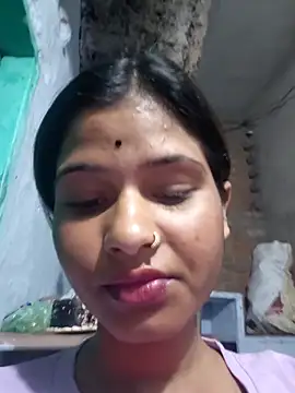 Nirasha cute online show from February 11, 6:30 pm