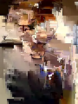 Nirasha cute online show from January 9, 9:27 am