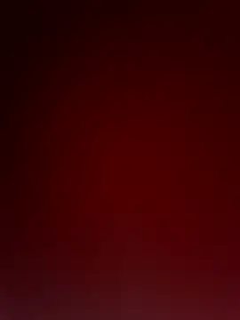 Nirasha cute online show from February 21, 5:48 pm