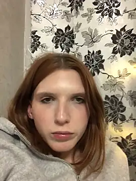 AlicexPrincess online show from February 10, 4:39 pm