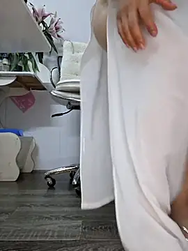 MocAn39 online show from March 25, 6:40 pm