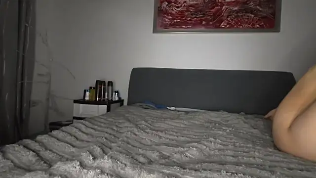 MMcouple200 online show from March 4, 7:38 am