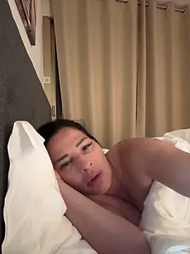 Maya-www online show from March 2, 4:35 am