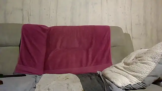 Helinetrav online show from January 9, 7:54 pm