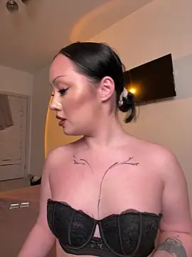 BlackLotus   online show from February 26, 4:29 pm