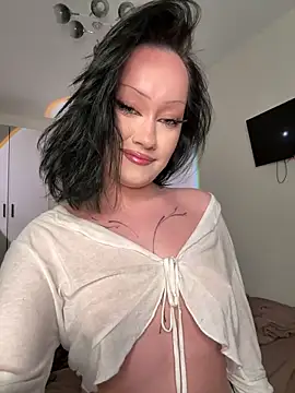 BlackLotus   online show from March 22, 2:18 pm