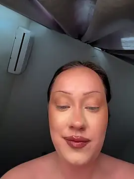 BlackLotus   online show from March 11, 12:21 pm