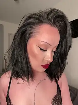 BlackLotus   online show from March 5, 8:44 am