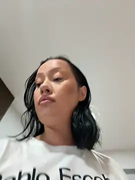 BlackLotus   online show from April 18, 4:09 pm