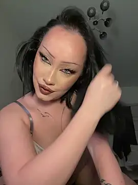 BlackLotus   online show from February 5, 2:13 pm