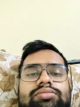 unknownuser96 online show from January 11, 12:23 pm