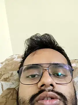 unknownuser96 online show from January 15, 11:57 am