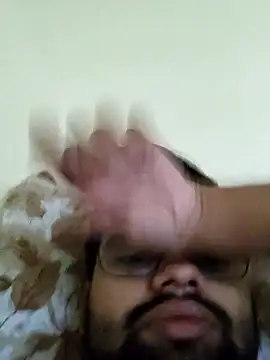 unknownuser96 online show from January 10, 11:27 am