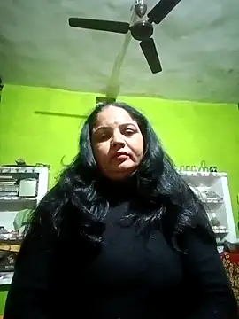 Chanchal cute online show from January 13, 4:44 pm