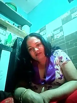 Chanchal cute online show from January 9, 5:09 pm