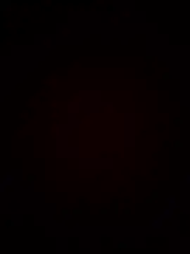 Chanchal cute online show from January 7, 1:05 pm