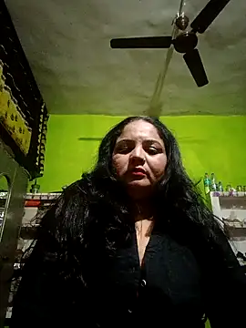 Chanchal cute online show from January 12, 4:14 pm