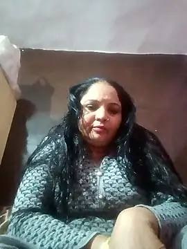 Chanchal cute online show from January 10, 7:36 am