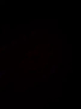 Chanchal cute online show from January 15, 11:13 am