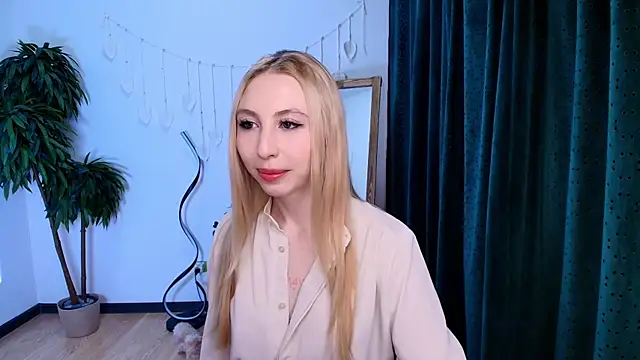 AshLinks  online show from January 9, 8:21 am