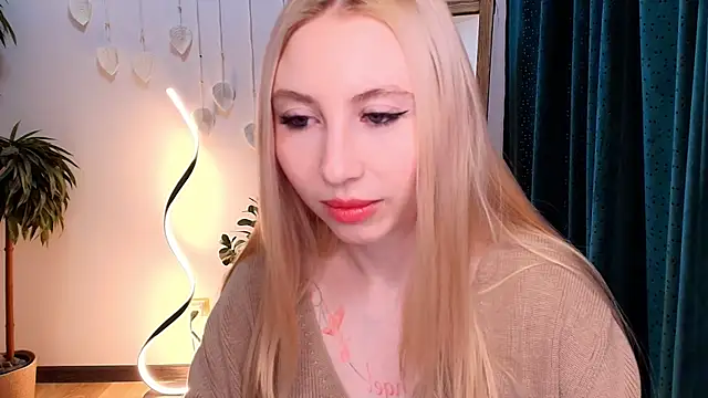 AshLinks  online show from January 8, 10:32 am