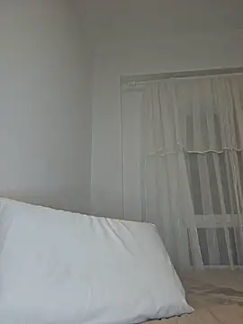 Angelmoon04 online show from May 13, 2:07 am
