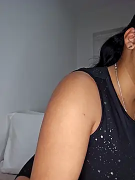 Angelmoon04 online show from March 10, 12:58 am