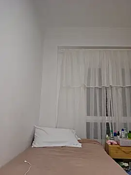 Angelmoon04 online show from February 14, 3:51 am