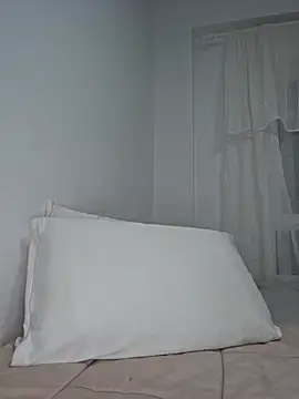 Angelmoon04 online show from June 12, 3:26 am