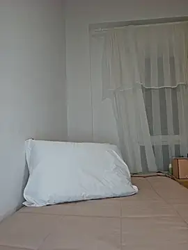 Angelmoon04 online show from March 3, 3:24 am