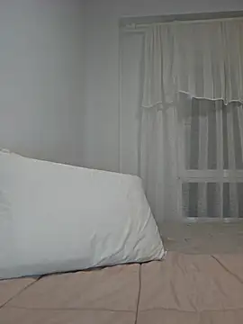 Angelmoon04 online show from June 27, 3:45 am