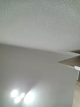 Angelmoon04 online show from January 16, 1:42 am