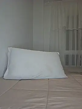 Angelmoon04 online show from May 25, 3:28 am