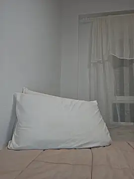 Angelmoon04 online show from June 21, 3:34 am